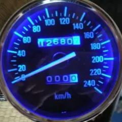 zrx1100