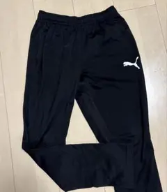 PUMAジャージ下160