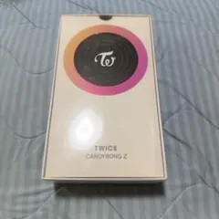 TWICE ペンライト