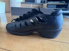 （未使用品）YONEX パワークッション　ウォーキングシューズ