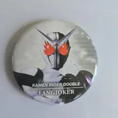 仮面ライダードライブ キャラバッジコレクション 仮面ライダーマッハ