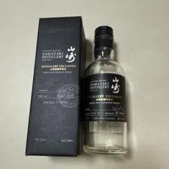 最終値下　白州蒸溜所　山崎蒸溜所　旧蒸溜所限定シングルモルトウイスキー4本セット Amazon.co.jp: サントリー山崎・白州蒸溜所 （シングルモルト