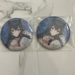 学園アイドルマスター