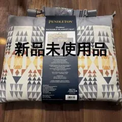 Item thumbnail for item 41e6b928-a371-4a8d-839f-5aee7f5296c5