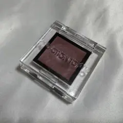 Item thumbnail for item 1752eb1c-02ca-488d-a285-0741bea77917