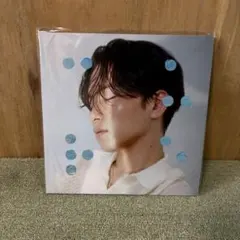 完全生産限定盤 SIRUP CURE アナログ LP レコード