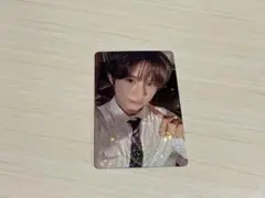 はじめまして ギョンミン