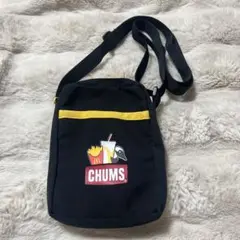 福袋 キャラクターグッズ