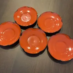 2025年最新】アソベ 漆器の人気アイテム - メルカリ