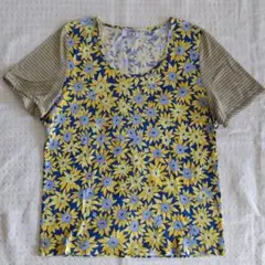 Item thumbnail for item 81f33f7c-c1cb-4f70-aa39-19156ccfc315