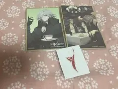 Fate/GrandOrder まとめ売り