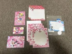 Item thumbnail for item 45240274-84d7-4984-96b4-fd8a655ac6ce