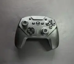 GYRO CONTROLLER CY-NSGYCWL ワイヤレスのサムネイル