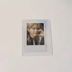2026年最新】zerobaseone サイン チェキの人気アイテム - メルカリ