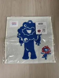 Item thumbnail for item 83e30de4-f744-4669-89d0-7238aa6d9acf