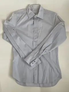 【値下げしました】JIL SANDER ドレスシャツ サイズ38
