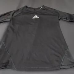 アンダーシャツ ウェア