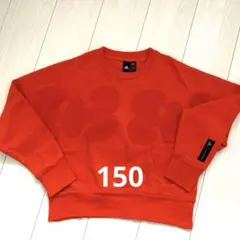 マリメッコ トップス