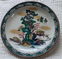 2025年最新】九谷焼の人気アイテム - メルカリ