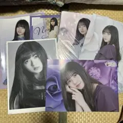 齋藤飛鳥クリアファイル 乃木坂46 OFFICIAL WEB SHOP | 乃木坂46 グッズ通販サイト