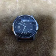 2025年最新】オシアナス ジャンクの人気アイテム - メルカリ