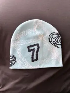 2026年最新】xgグッズの人気アイテム - メルカリ