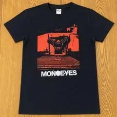 2026年最新】monoeyesの人気アイテム - メルカリ