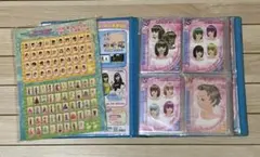 2025年最新】ラブANDベリー カード コンプリートの人気アイテム