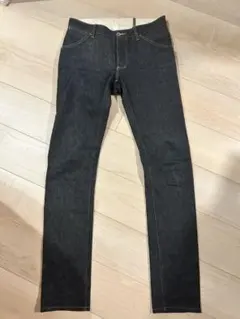 2025年最新】KAZUYUKI KUMAGAI ATTACHMENT メンズ デニム・ジーンズの