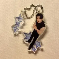 txt キーホルダー　ヨンジュン　ボムギュ　テヒョン　スビン　キーリング Amazon.co.jp: [VhoMes] For TXT ぬいぐるみ キーホルダー 5体
