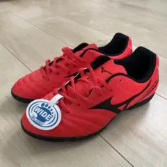 MIZUNOトレシュー MORARCIDA NEO Ⅱ SELECT Jr AS