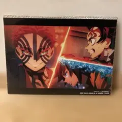 劇場版鬼滅の刃無限城編