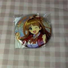 2025年最新】日野茜 缶バッジの人気アイテム - メルカリ