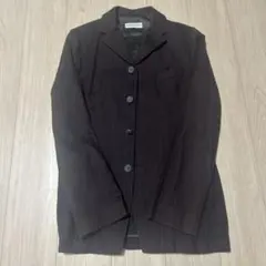 2025年最新】DRIES VAN NOTEN メンズ テーラードジャケットの