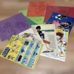 2026年最新】美樹本晴彦 直筆の人気アイテム - メルカリ