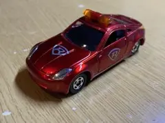 トリ餅様 リクエスト 2点 まとめ商品