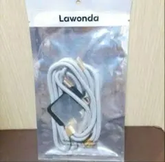 ⭐️スマフォショルダー⭐️