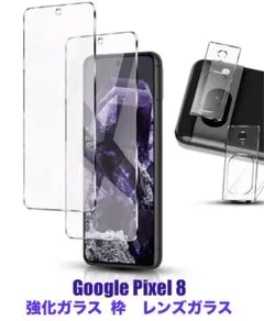 Item thumbnail for item 2b403229-444b-4811-a427-95af5ce58fea