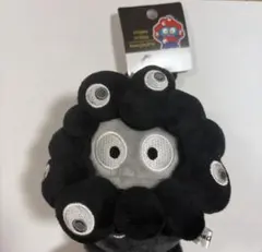 ハンギョドン　ミャクミャク　BC 新品未使用 サンリオ