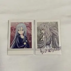 プロセカ　ニーゴ　まとめ売り ニーゴ まとめ売り 暁山瑞希多 暁山瑞希 まとめ売り - メルカリ