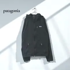 フーディー パーカー