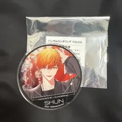 くーさん様 リクエスト 2点 まとめ商品
