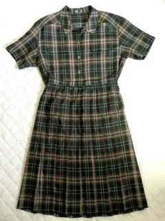 DAKS 　ダックス　セットアップ
