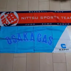 Item thumbnail for item 902580c6-bb1e-44bb-a1c0-8a30e3b1b770