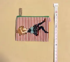 2025年最新】鴨居羊子の人気アイテム - メルカリ