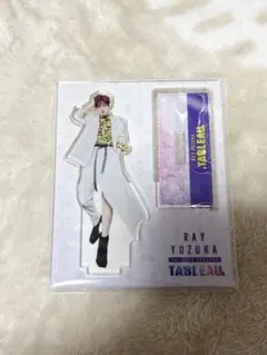 2025年最新】柚香光アクスタの人気アイテム - メルカリ