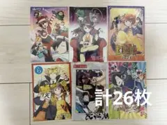 ヒロ様 リクエスト 2点 まとめ商品