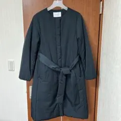 A DAY IN THE LIFE ジャケット