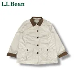 2025年最新】ll bean ハンティングジャケットの人気アイテム