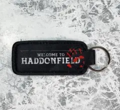 Item thumbnail for item 06e0ac3d-f420-4de6-8f65-56e2cbf23798